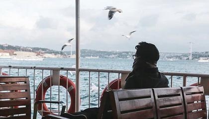 kaiyun体育app-LCK赛事与传统体育跨界合作，lck联赛百度百科