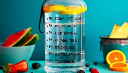 开云体育-《太阳替补席贡献有限，球队深度成疑》，太阳替补中锋