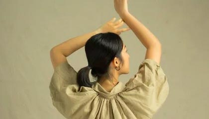 Kaiyun官方登录入口-巴黎FC客场不敌里尔，遭遇失利，巴黎fcvs