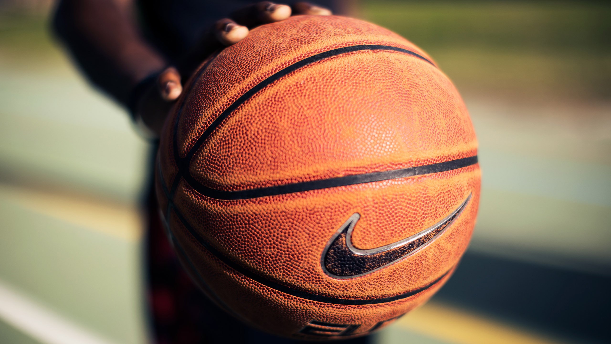 布鲁诺·卡博克洛成为NBA国际化象征，布鲁诺-卡波科洛