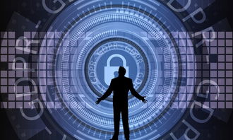 kaiyun网站-世界羽联年度颁奖盛典中国选手揽多项荣誉，2020世界羽联