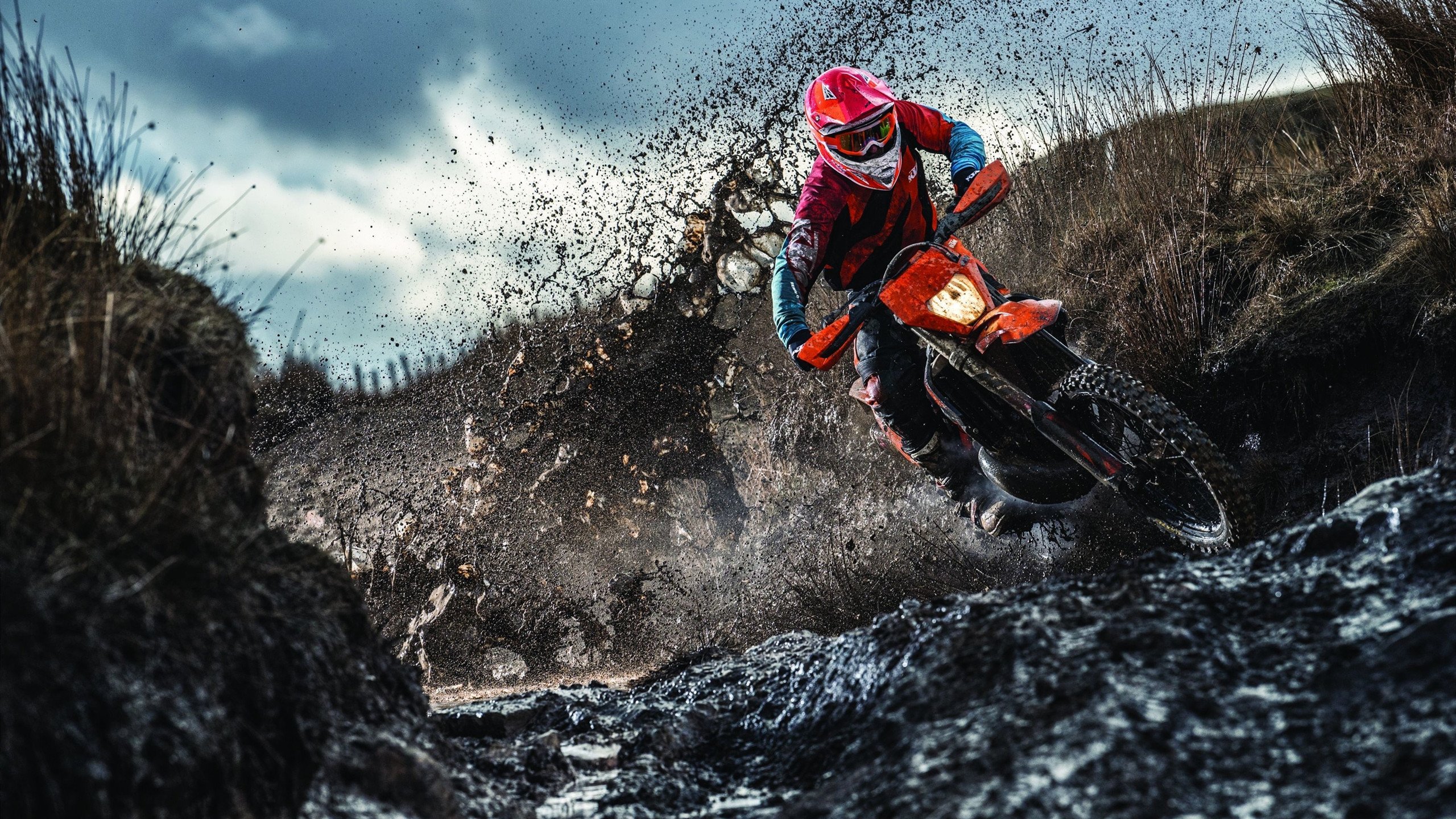 亚冠联赛中国青年队迎战 球员状态良好，亚冠青训