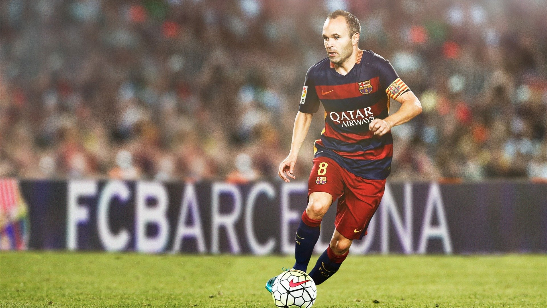 南特锋线灵活跑位增加得分可能，南特前锋