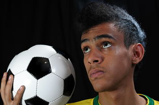 开云·体育官网-外教战术风格与球队不匹配，外教战术风格与球队不匹配的原因