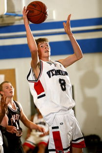 开云官方网站-澳女队团队配合流畅受赞誉，澳女超ds