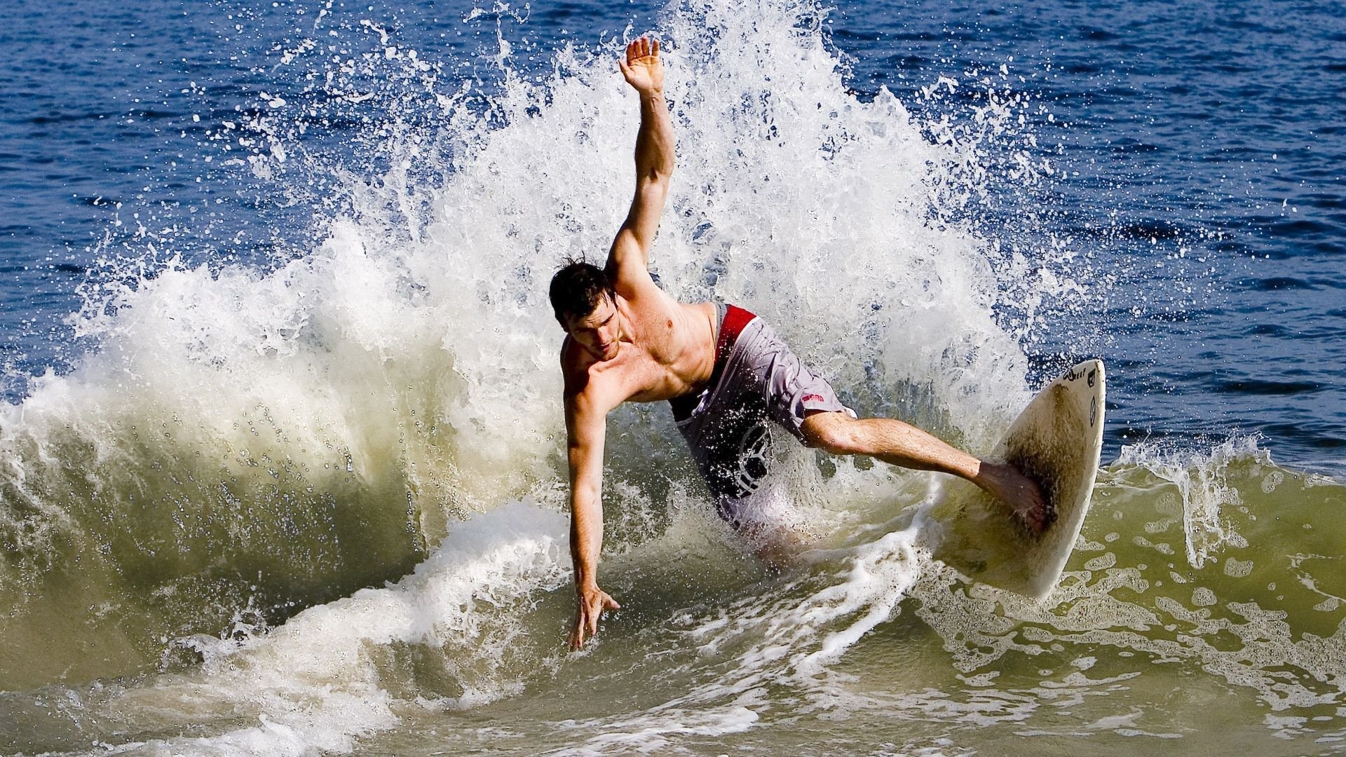 Kaiyun(中国)开云-自由泳中长距离多点开花，自由泳长距离游技术