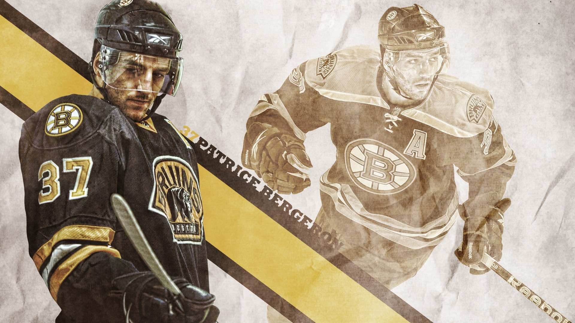 “马科斯·莫奇的防守与攻守转换能力，为阿根廷美洲狮队带来竞争优势”