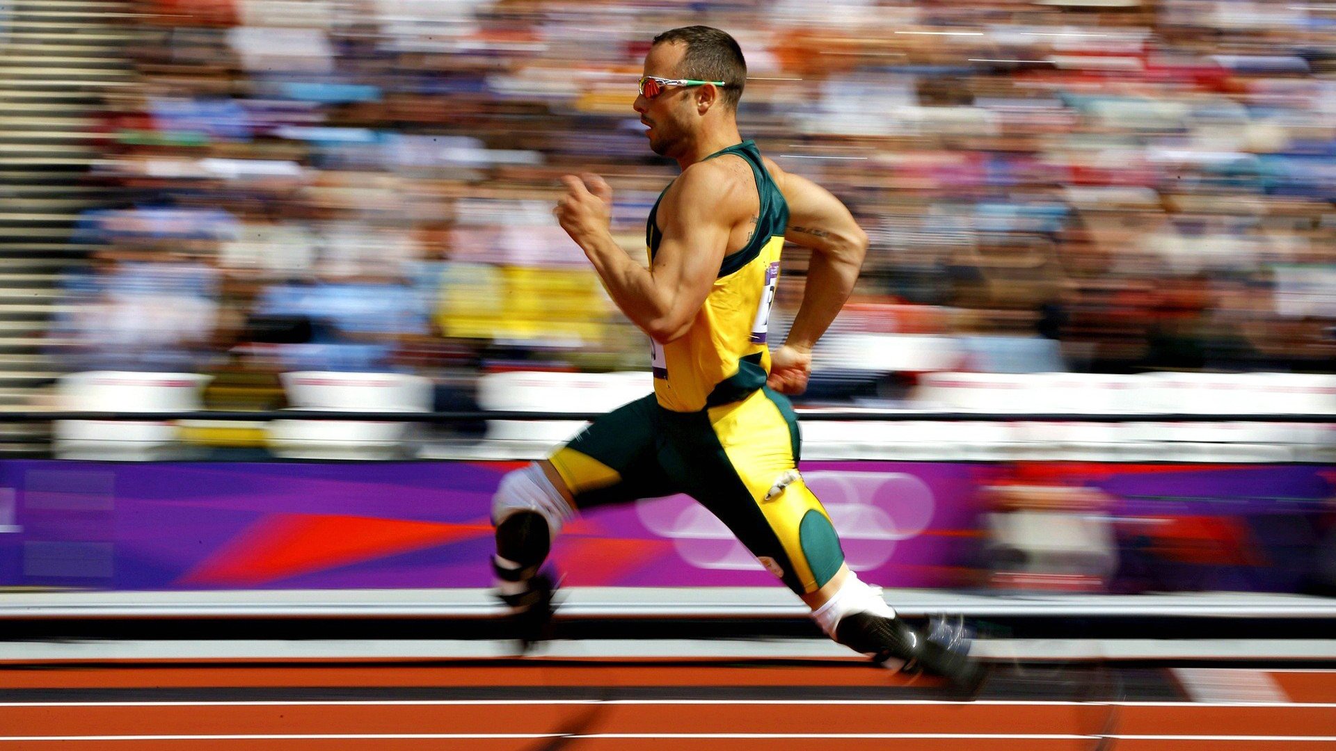 开云官方网站-媒体挖掘冷门故事展现运动员不为人知的坚持与拼搏历程，运动员素材