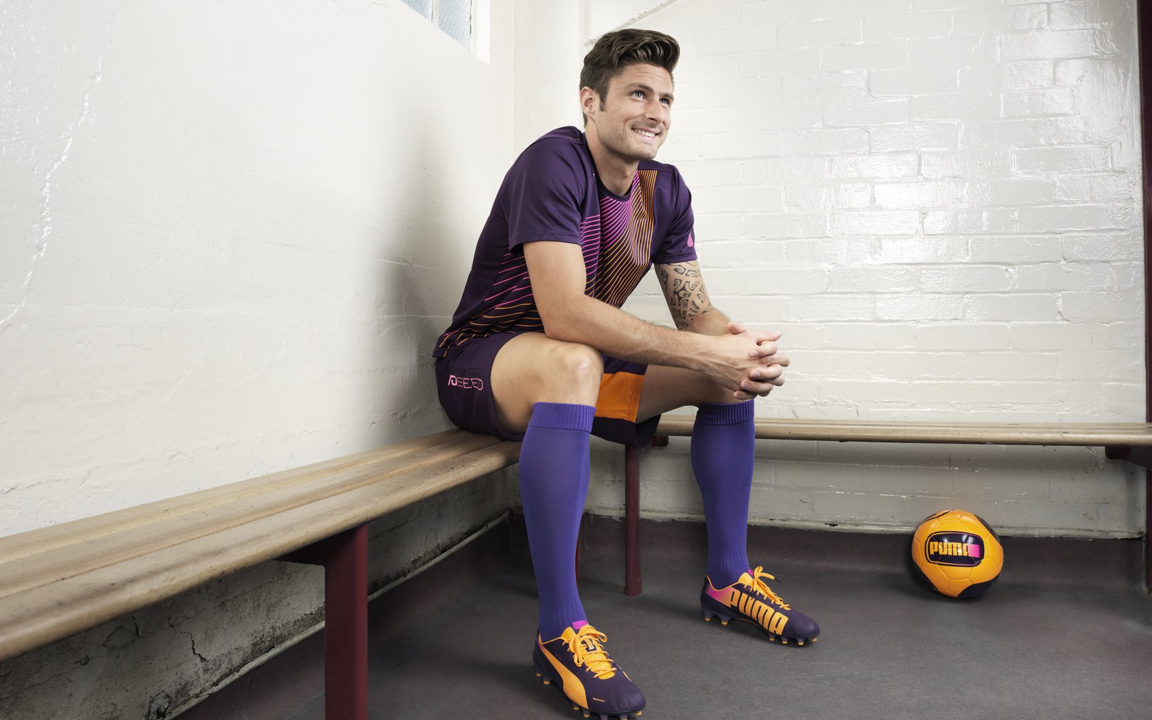 女子足球发展计划注重基础设施完善优化训练条件,女子足球训练基地