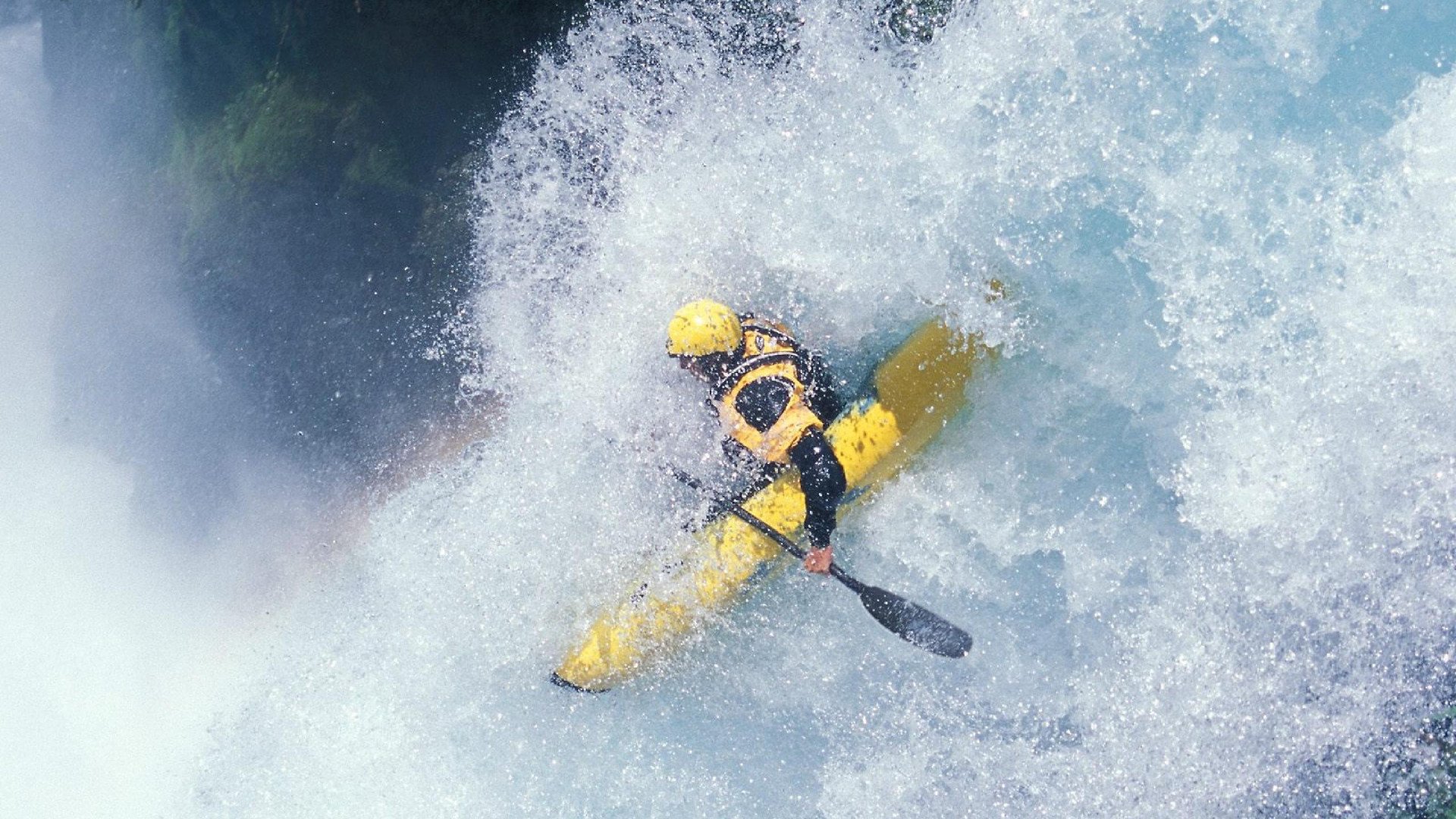 开云中国大陆-法国新星崭露头角，未来无限可能