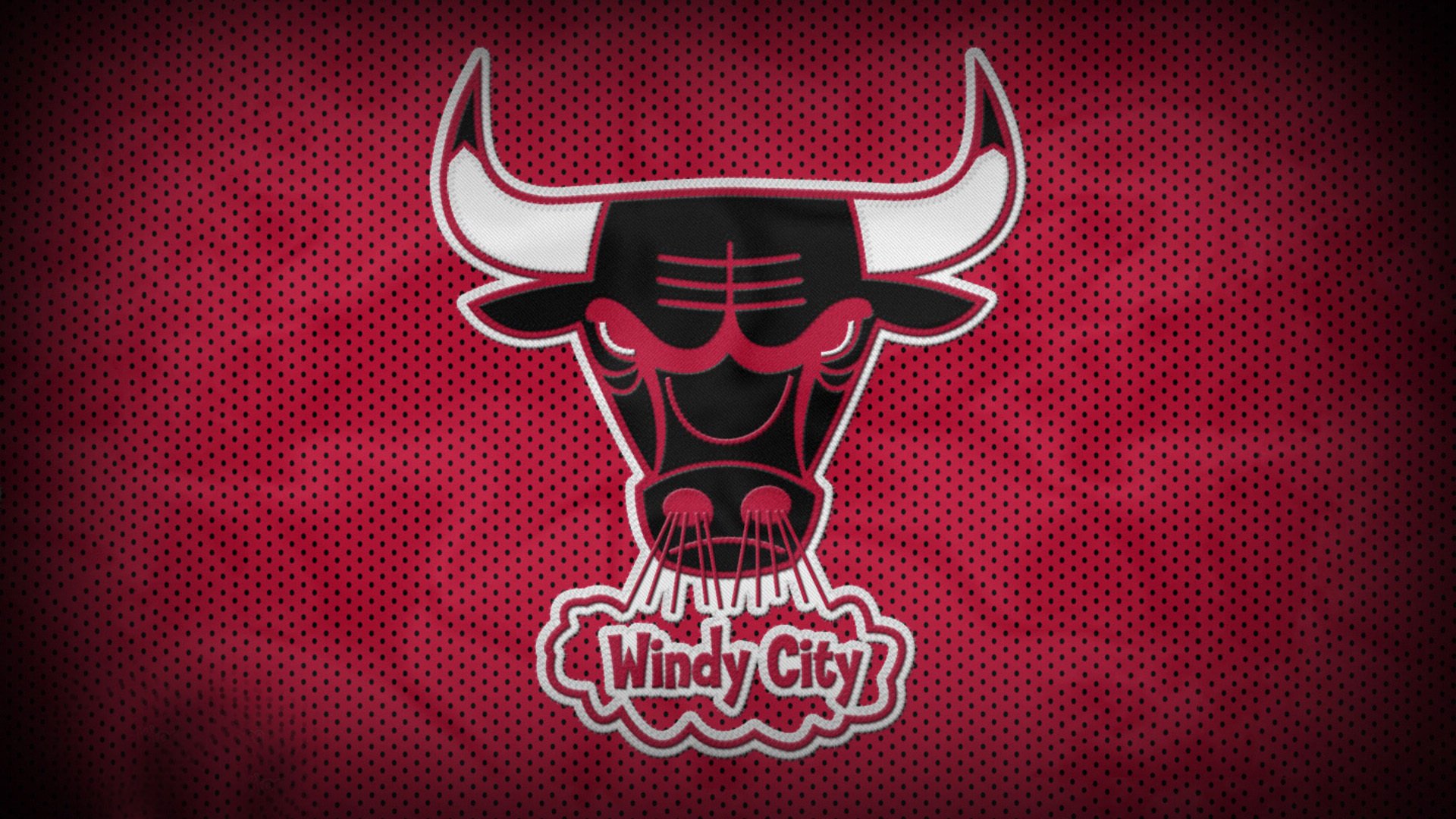 开云网站-西甲神级球技：令人叹为观止的盘带表演，盘带训练基本功 梅西从小就这么练