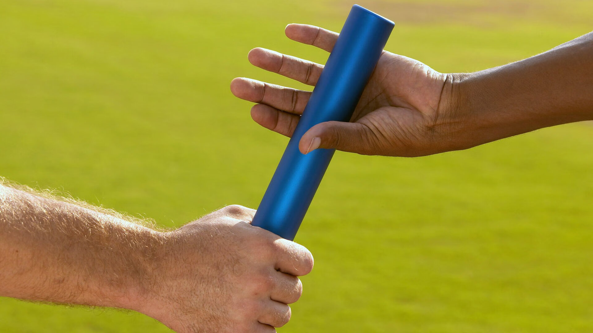 开云电竞登录入口-“幕后玄机：战术布局背后的智慧较量”，幕后战争