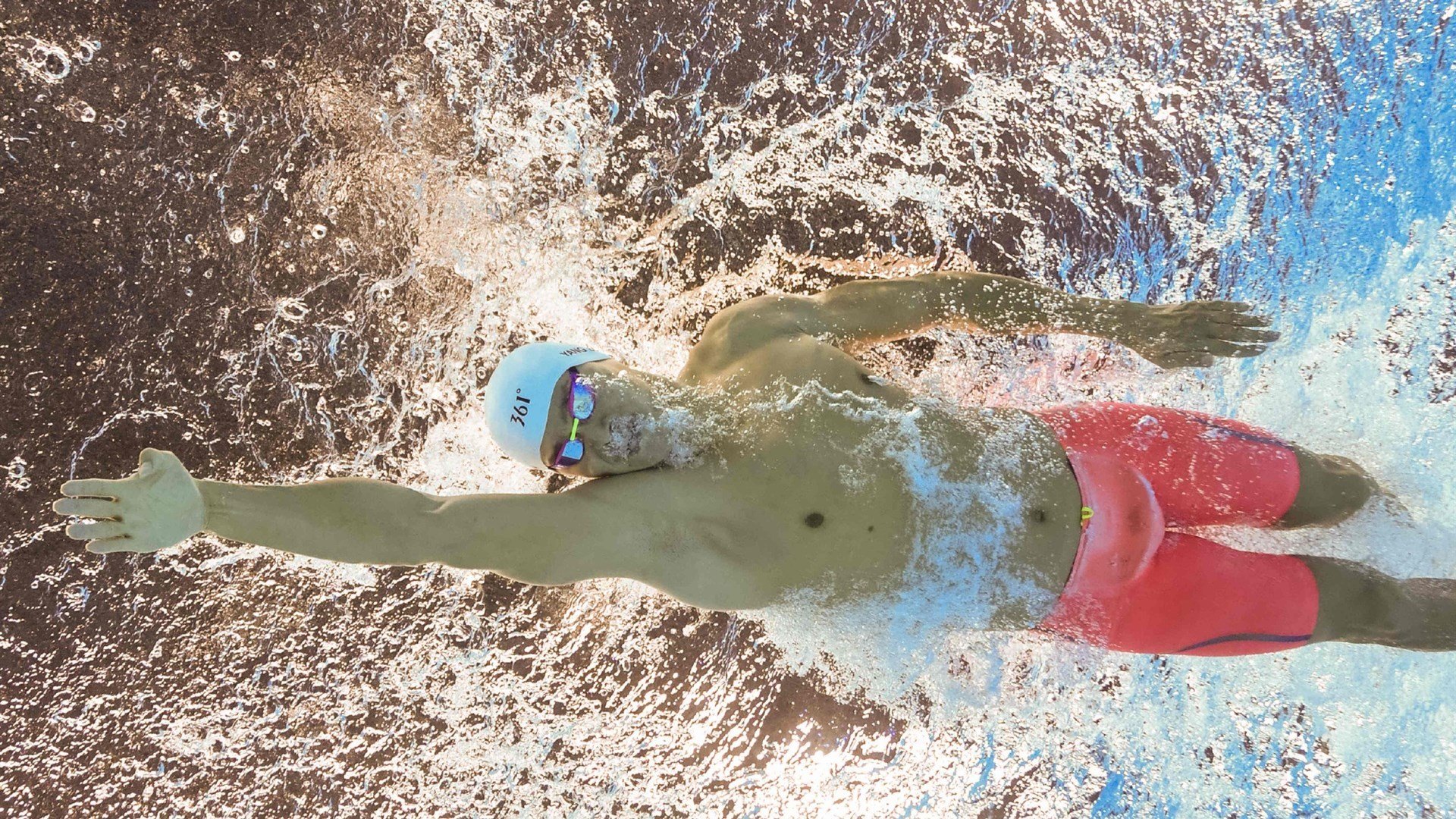 【“快节奏”规则——比赛时间缩短带来的巨大变化】，快节奏什么意思