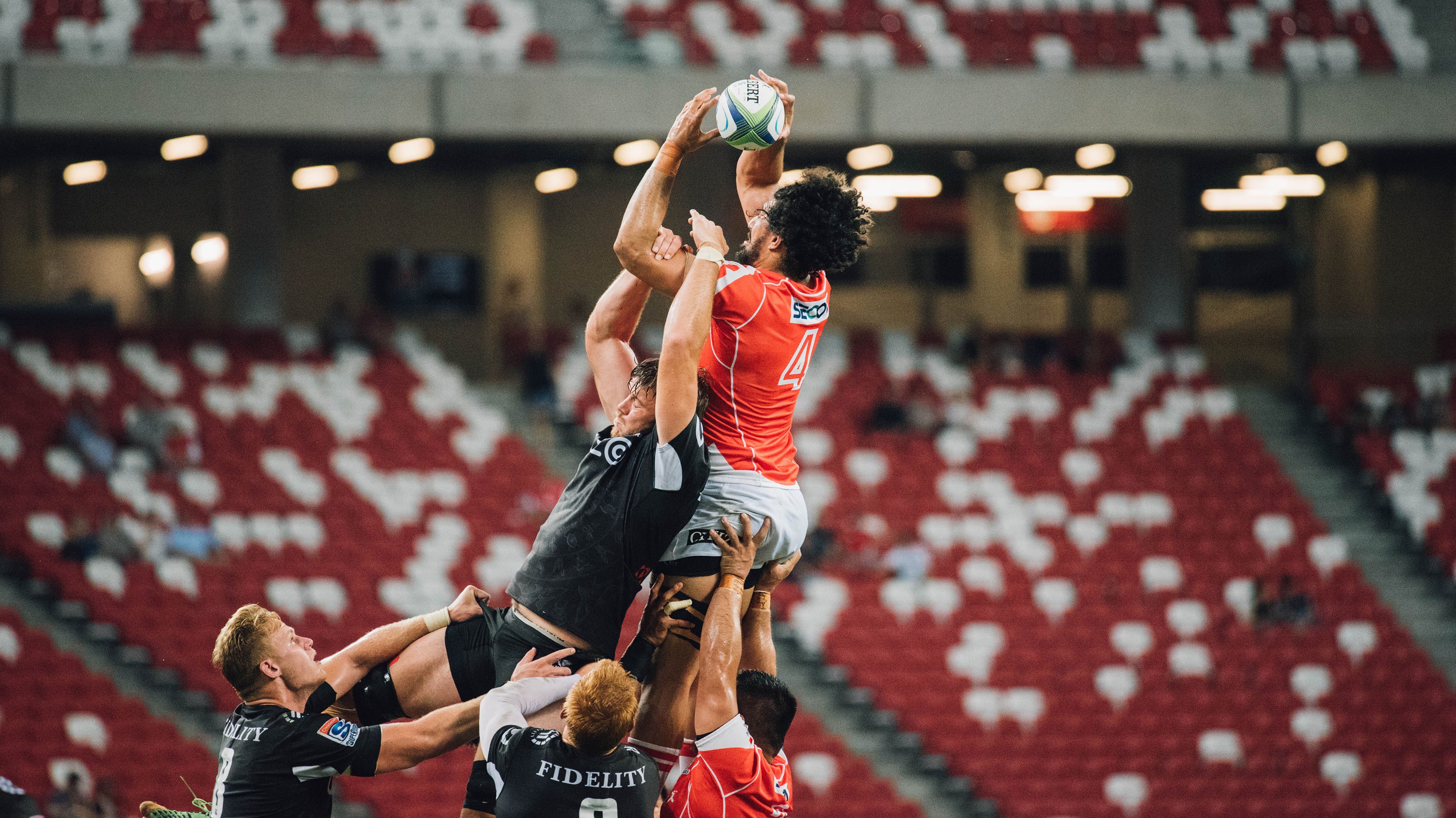 末轮保级大战到了最关键时刻，谁能突围成功？