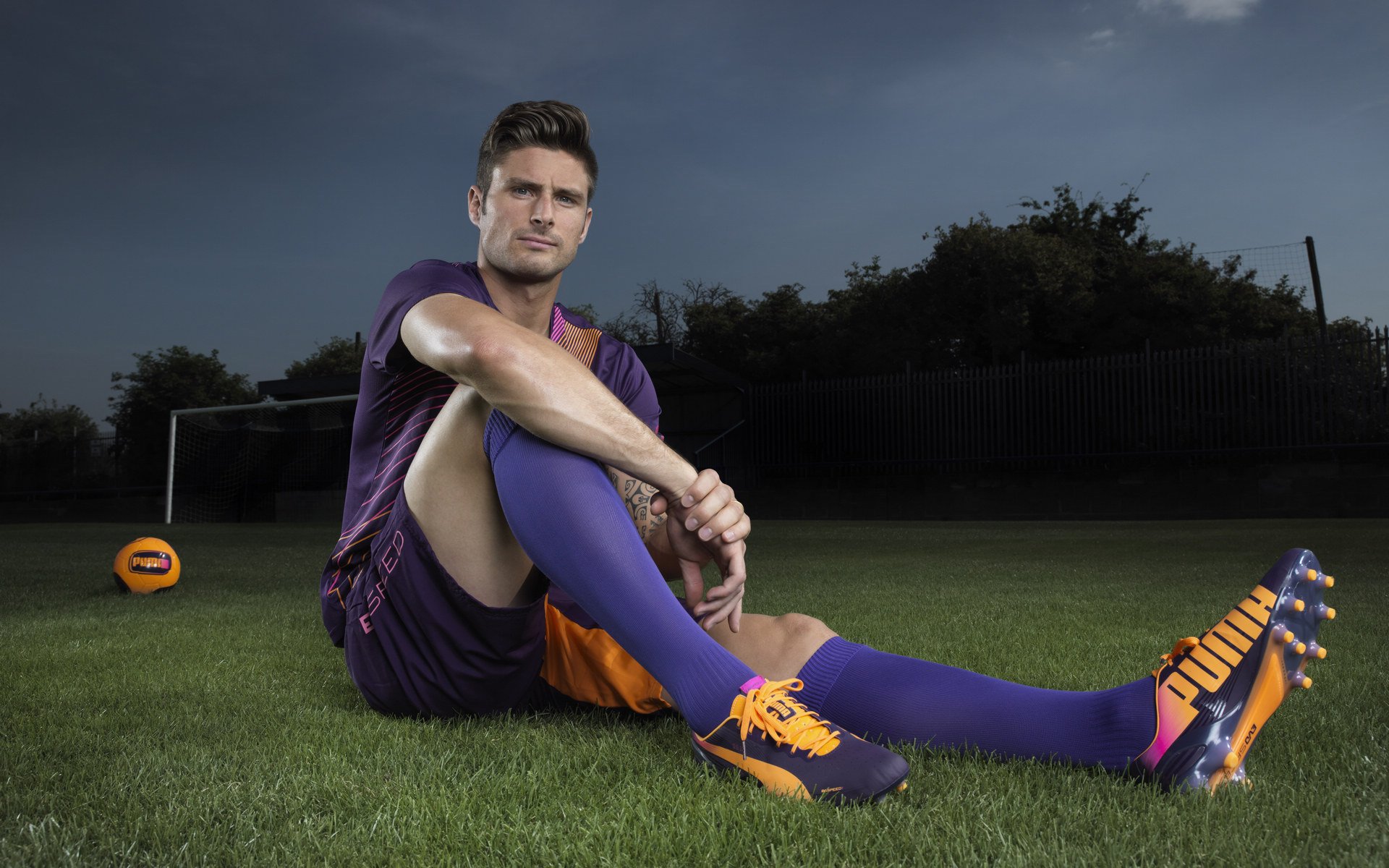 kaiyun体育app-篮球明星公益活动影响力不断扩大，篮球公益营销策划方案